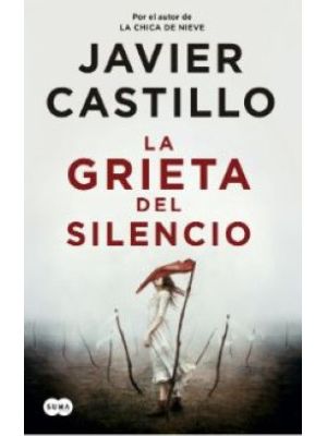 La Grieta Del Silencio