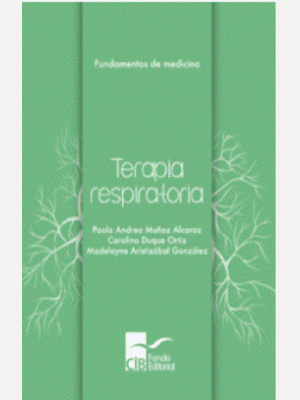 Terapia Respiratoria