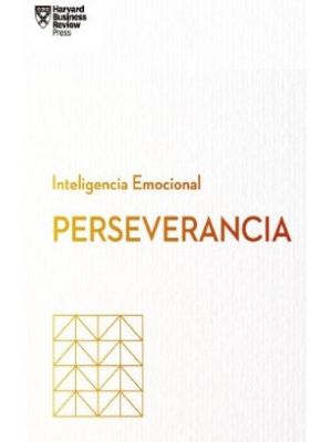 Perseverancia