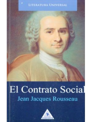 El Contrato Social