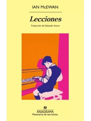 Lecciones