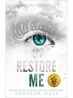 Restore Me