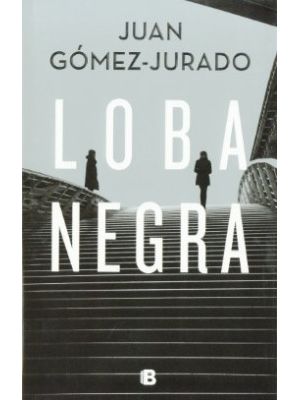 Loba Negra