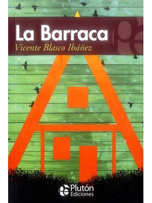 La Barraca
