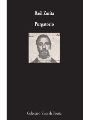 Purgatorio