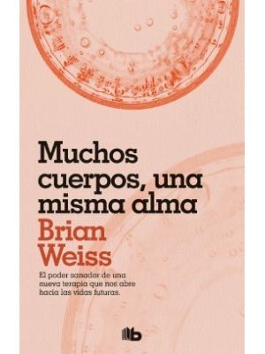 Muchos Cuerpos Una Misma Alma