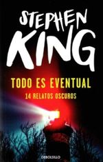 portada - TODO ES EVENTUAL