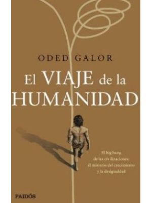 El Viaje De La Humanidad