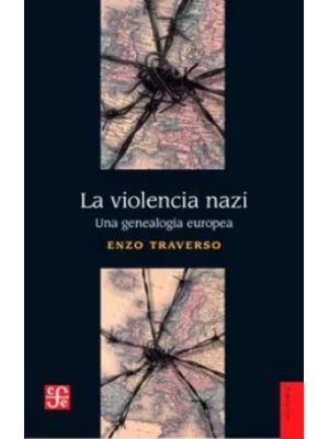 La Violencia Nazi