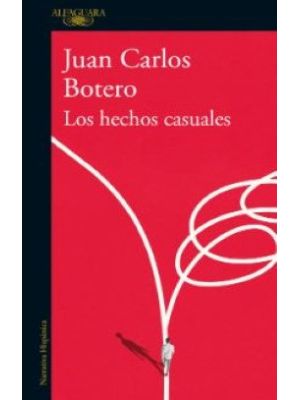 Los Hechos Casuales