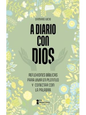 A Diario Con Dios