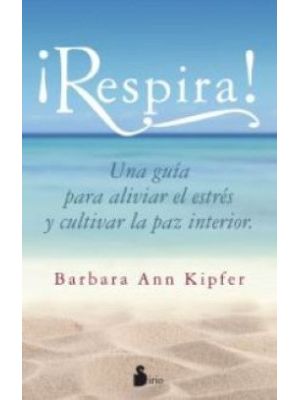 Respira