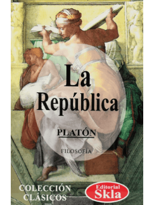 La Republica