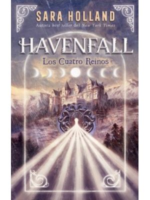 Havenfall Los Cuatro Reinos