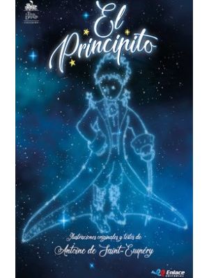 El Principito