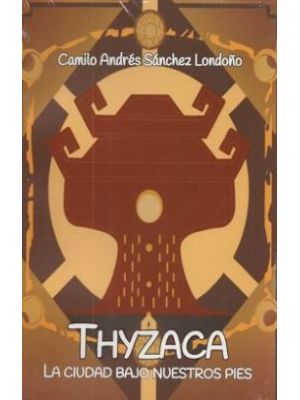 Thyzaca