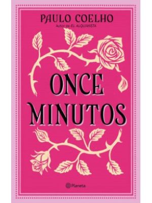 Once Minutos