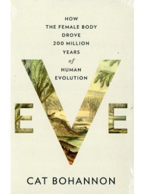 Eve