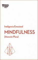 portada - MINDFULNESS