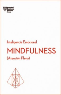 portada - MINDFULNESS