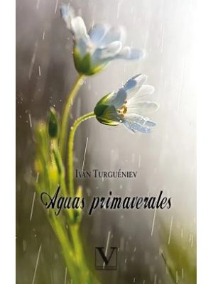 Aguas Primaverales