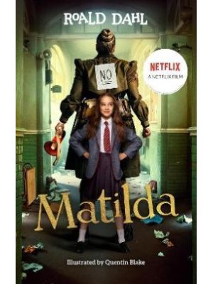 Matilda