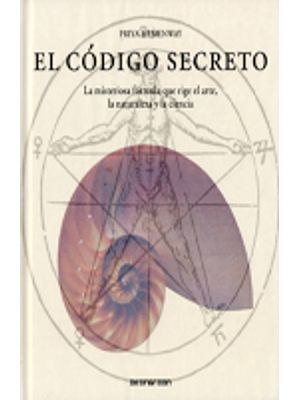 El Codigo Secreto