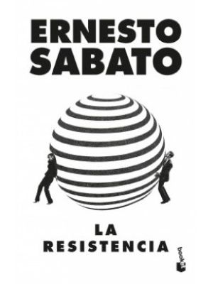 La Resistencia