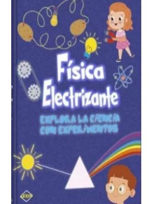 Fisica Electrizante