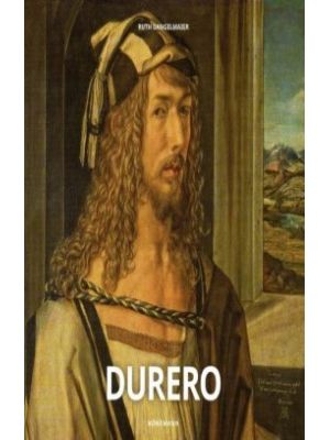 Durero (bilingue)