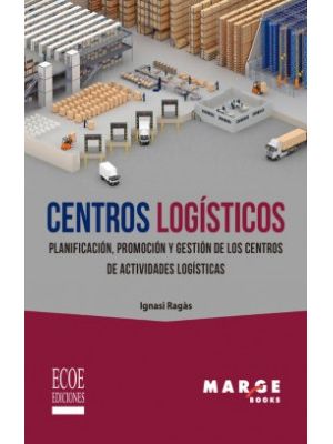 Centros Logisticos