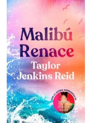 Malibu Renace