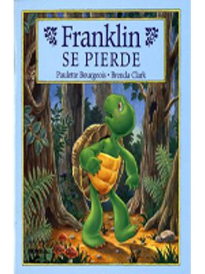 Franklin Se Pierde