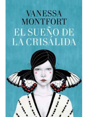 El SueÑo De La Crisalida