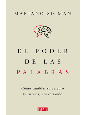 El Poder De Las Palabras