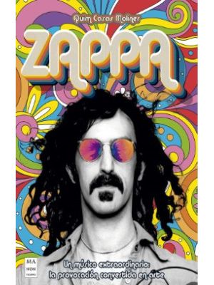 Zappa