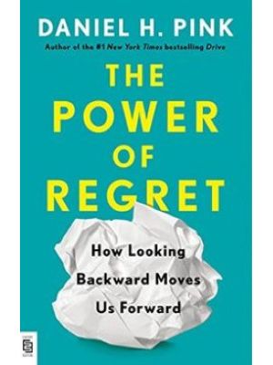 The Power Of Regret