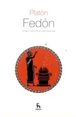 portada - FEDON