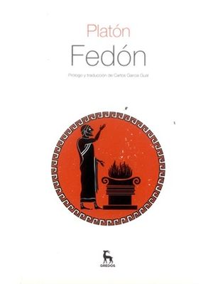 Fedon