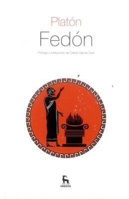 portada - FEDON