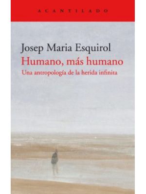 Humano Mas Humano