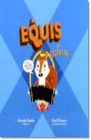 portada - EQUIS EN ARGENTINA