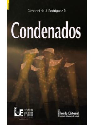 Condenados