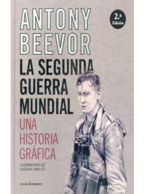 La Segunda Guerra Mundial 2