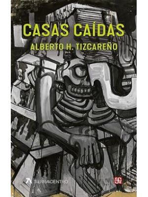 Casas Caidas