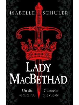 Lady Macbethad