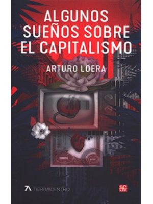 Algunos SueÑos Sobre El Capitalismo