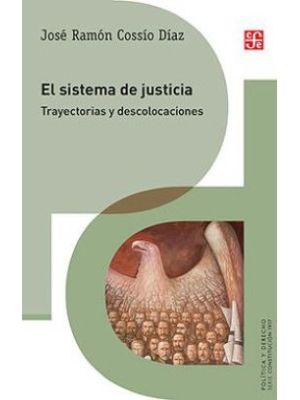 El Sistema De Justicia