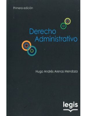 Derecho Administrativo