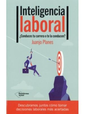 Inteligencia Laboral